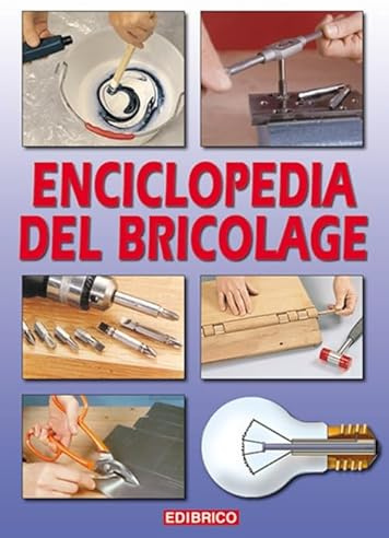 Enciclopedia del bricolage