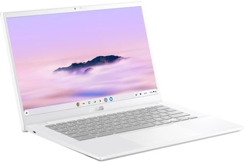 ASUS Chromebook Plus CX3402CVA-MW0347