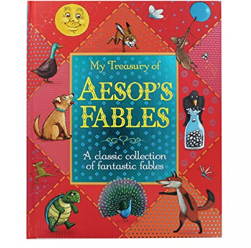 Igloo Books