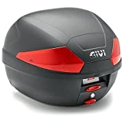 Givi Top Case Monolock 29L
