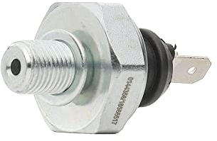 STARK Interruttore di pressione olio SKOPS-2130036 M 10 Numero di contatti a spina: 1 con anello tenuta