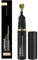 2X Correttore Occhi Per Occhiaie, Correttore Occhi Leggero E Impermeabile, Correttore Occhiaie, Correttore Waterproof Per Pelli Mature, Protezione Solare Correttore Per Gli Occhi