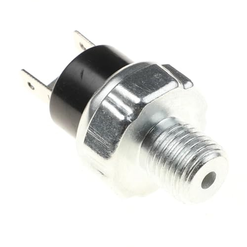25036834 Interruptor del Sensor de presión de Aceite V51730001 V51730001 Accesorios para sensores automotrices