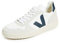 Veja V-10 B-Mesh, Weiss, Farbe:Weiss, Größe:41