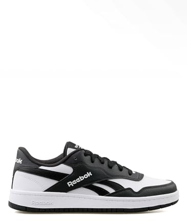 Reebok unisex - vuxen Reebok Bb 1000Sneaker