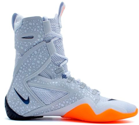 Nike HyperKo 2 SE Boxing Shoes EU 42