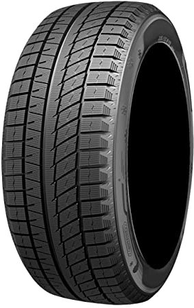 SAILUN Winterreifen 255/55 R 19 XL TL 111H ICE BLAZER ARCTIC EVO (SW82) FSL BSW M+S 3PMSF