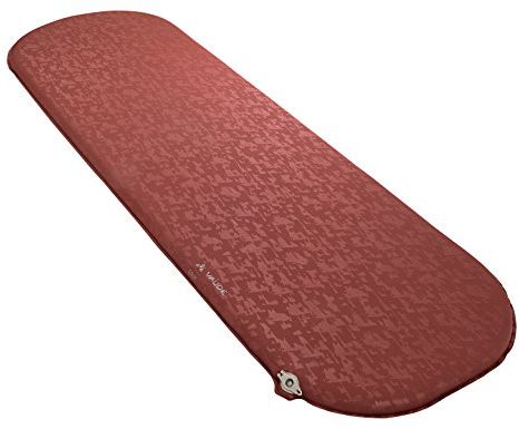 VAUDE