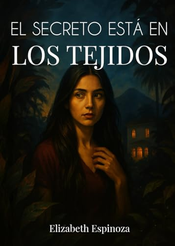 El secreto está en los tejidos