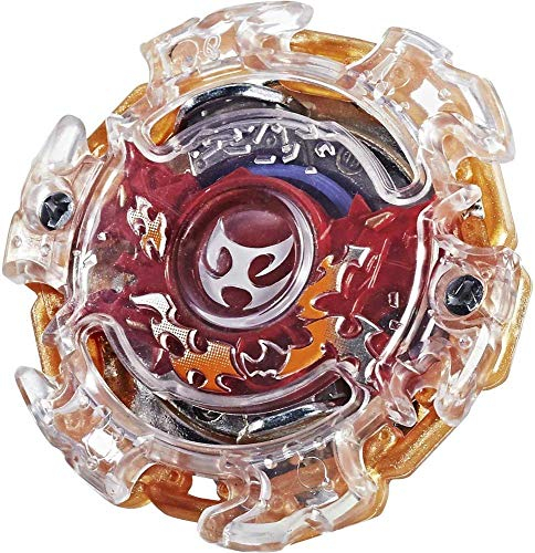 Hasbro Beyblade PEONZAS Einzelner B9500EU6