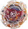 Hasbro Beyblade PEONZAS Einzelner B9500EU6