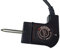 RECAMBIOS DREYMA Cable Termostato Universal 250V 10A 2000W Repuesto Planchas Asar CTW-300 Compatible con Princess Jata Fagor Magefesa Solac Uso Seguro Preciso Durable 1 Metro Largo