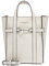 Liebeskind MARA Kodiaq sheep-Tote S