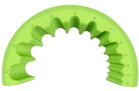 Affilatrice per punte da trapano, portatile, multiuso, per affilatura, smerigliatura, foratura, a filo