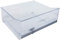 RO - Linea Blanca ® - Cajón verduras para frigorífico Balay - 689256