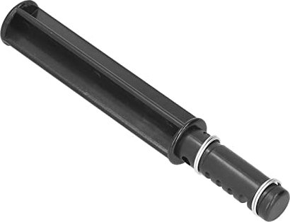 Taglierina per pelle, taglierina per strisce resistente e durevole compatta portatile per sartoria fai da te per la casa