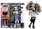 RAINBOW HIGH 583585EUC Muñeca de Moda, Dos Conjuntos y Accesorios, Edad: a Partir de 6 años, (MGA Entertainment 583585EUC), Vanessa Tempo