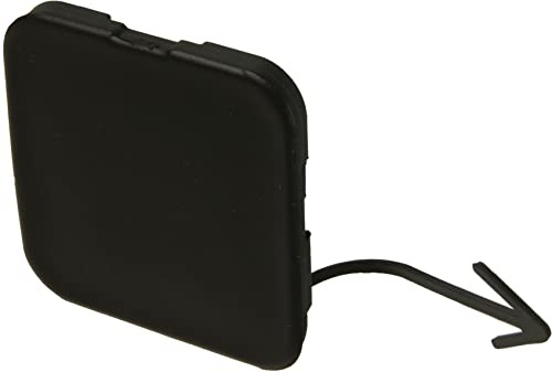 Taros Trade 258127 bakre stötfångare släp krok lock