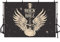MEHOFOND 2,1 x 1,5m Geboren im Rockhintergrund der 50er Jahre Rock Geburtstagsparty Banner Kuchen Zerschmettern Rockstar Gitarre Schwarze Musik Fotografie Home Tapete