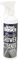 BritishBasics - Daily Shower Cleaner | Spray and Leave Bathroom Cleaner 500ml