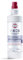 INEOS Hygienics – Spray Désinfectants – Mains – Surfaces – Antibactériens – Base d’Alcool – Qualité Hospitalière – Efficace contre 99,9% des Bactéries – (250ml)