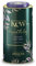Ahmad Tea & KEW Gardens | Elegant Earl Grey Caddy | Black Tea | Perfect tea gift | 100g Loose Leaf Tea | 1 Flavour