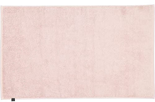 Cawö Badteppiche Loop 1007 Puder - 383