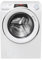 Candy RO14146DWMCT/1-S Lavatrice a carica frontale RapidÓ, Bianco