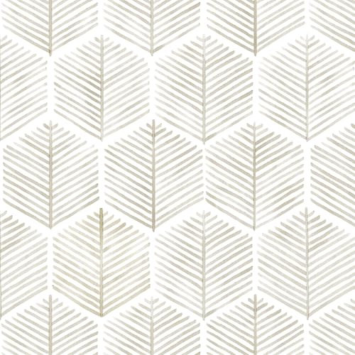 xupingjiti Carta da Parati Autoadesiva Moderna e Minimalista Geometrico 44x300cm Strisce Pellicola per mobili o cucina Impermeabile rimovibile in vinile per uso domestico