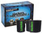 Schildkröt Slackers USA Baumschutz Set für Slackline, Ninja Line, Seilrutsche, Set für 2 Bäume, 980011