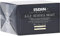 ISDIN ISDINCEUTICS A.G.E.Reverse night Creme 51.5 g