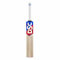 DSC Mens 1502703 Cricketschläger, Beige, Harrow