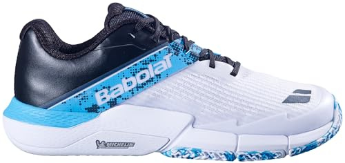 Babolat Movea 2 Padel Shoes EU 44 1/2