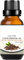 AHSD Huile de clou de girofle 10 ml
