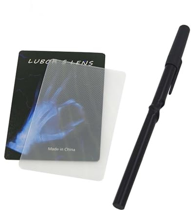 Trickleksak Nybörjarvänlig Interaktiv Gadget