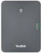 Yealink W70B DECT, schwarz