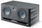 Focal ALPHA TWIN EVO Monitor da studio da 2x6.5