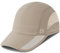 GADIEMKENSD Quick Dry Sport Hat Lightweight Breathable Outdoor Run Cap schirmmüTZE Herren Basecap Mütze Snapback Baseball Kappe Khaki