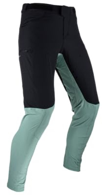 Leatt Pantaloni MTB Trail 2.0
