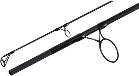 Korda Kaizen Green Karpfenrute, 3,6 m, 1,6 kg