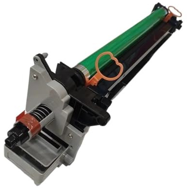 Compatible con Unidad De Tambor HP W9044MC E77822 E77825