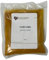 BONGIOVANNI FARINE E BONTA' NATURALI Curcuma in polvere 100g