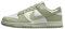 Nike Dunk Low, Sneaker Donna, 40.5 EU