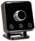 P3D-LAB Thermostat Stand for Hive Thermostat v2 with Mounting Screws Black - 3 Years Warranty - Made in UK