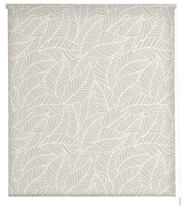 Estoralis Texturas | Estor Enrollable Diseño Moderno | Translúcido Estampado Digital | Modelo T-4072 | 90 x 180 cm (Ancho/Alto) Tamaño Tela 87 x 175 cm | Estores para Ventanas y Puertas