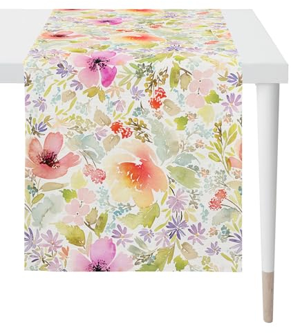 APELT 6511 48X140 col. 30