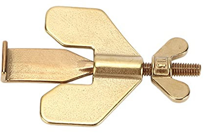 Serrure de Porte Portable, Casier de sécurité à Domicile, Serrure Supplémentaire en Acier Inoxydable, Serrure de sécurité de Voyage pour la Maison, L'école, L'appartement,