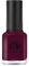 LCN Nail Polish Rouge 8ml (Nr. 858-wild cherry (cheery rot), 8 ml)
