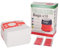 NuClean - Compatible with Henry, Hetty Hoover Bags - Replacement for NVM-1CH/907075 (10 Bags & 10 Freshners)