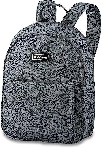 Dakine Essentials Pack Mini 7L Rucksack - Petal Maze
